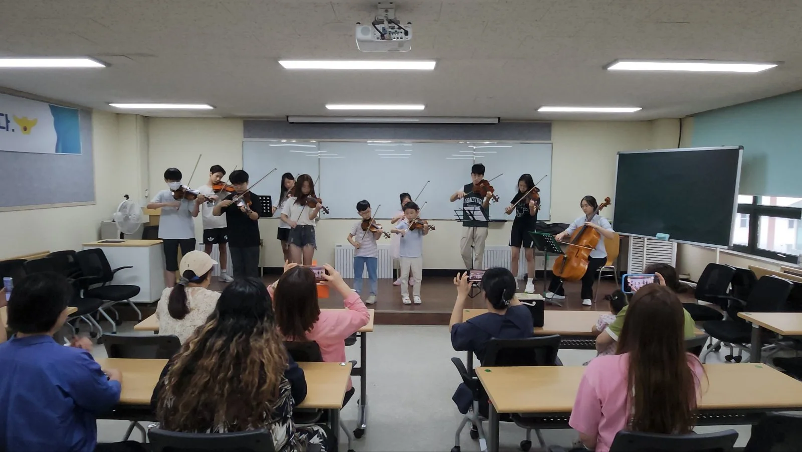 KakaoTalk_20250903_183420776.jpg