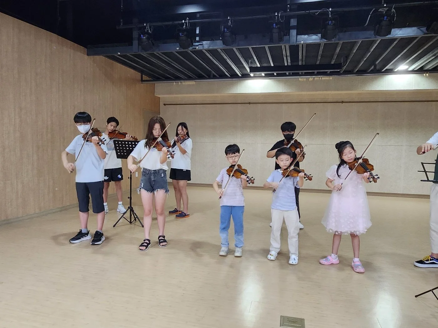 KakaoTalk_20250903_183420776_01.jpg