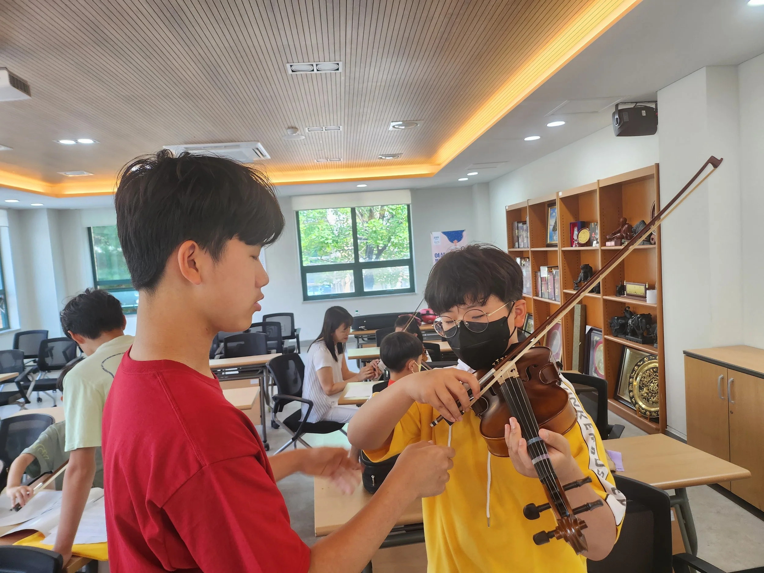 KakaoTalk_20250903_183450431.jpg