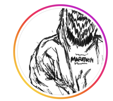 Screenshot 2025-08-28 at 8.08.17 AM.png