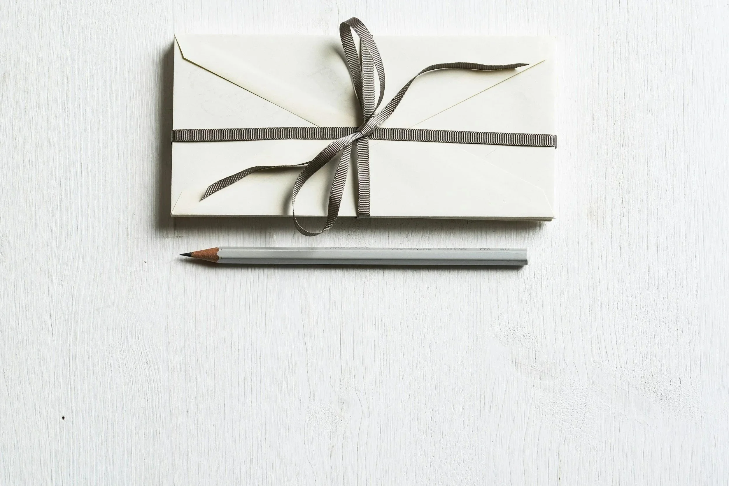 Gift Card Austin Tarot Therapy