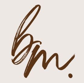 Bel Mercy - Los Angeles