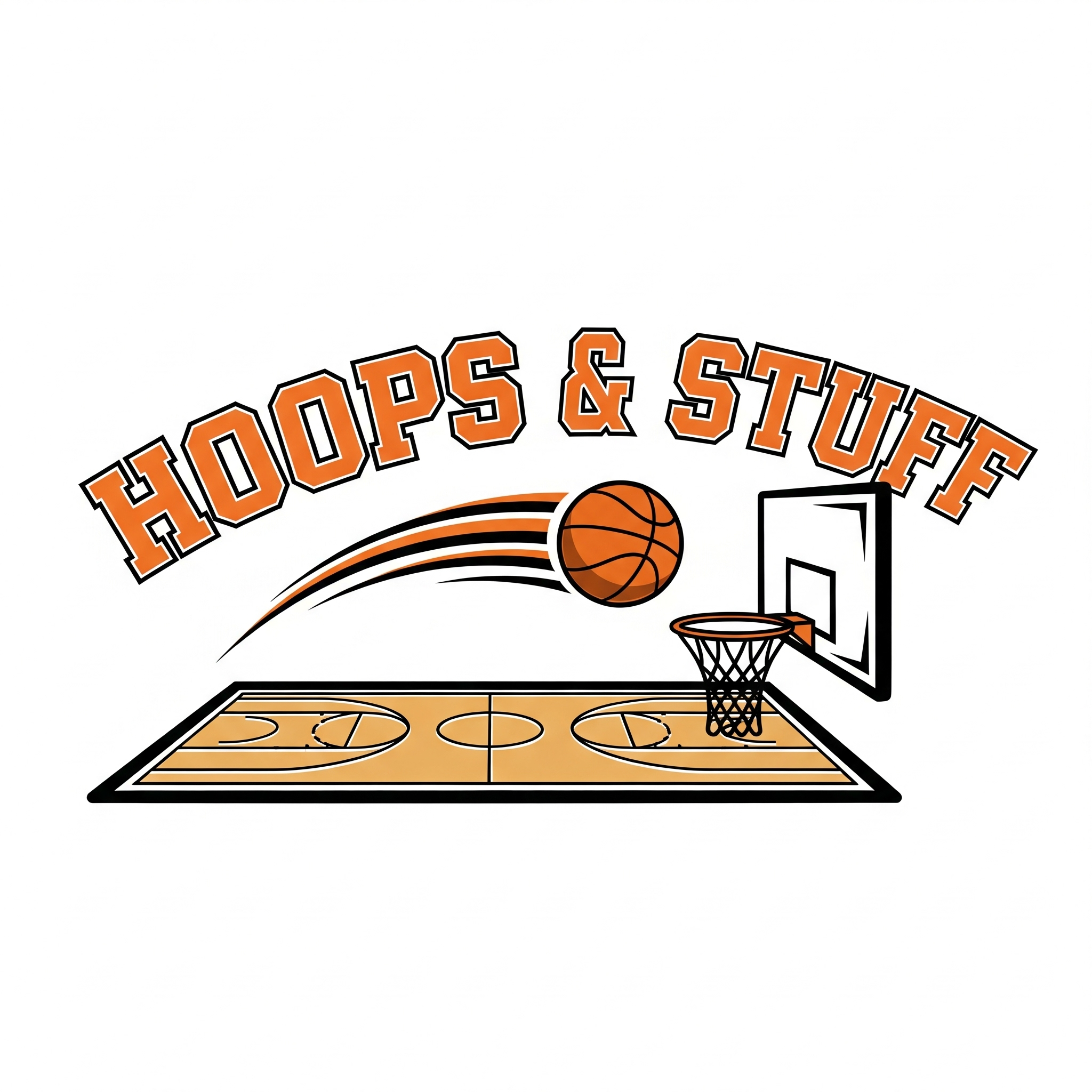 Blog Post Title Three