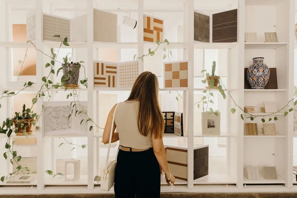 SHOPS_BYSARAH_201.jpg