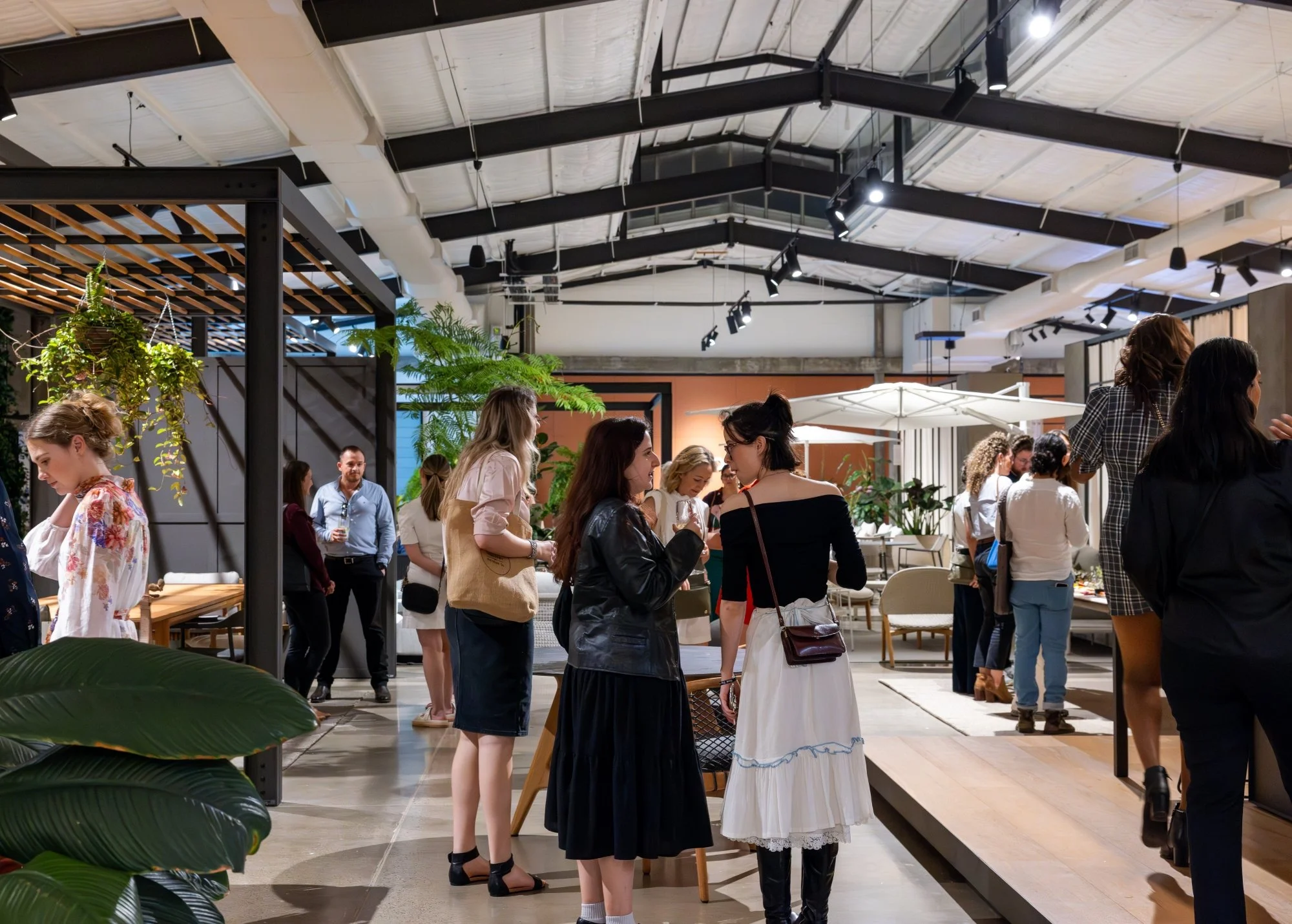 Industry on Arthur_144.jpg