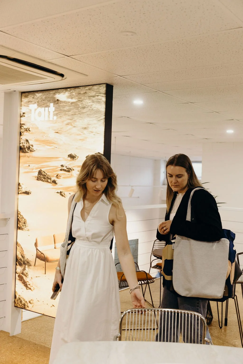 SHOPS_BYSARAH_131.jpg