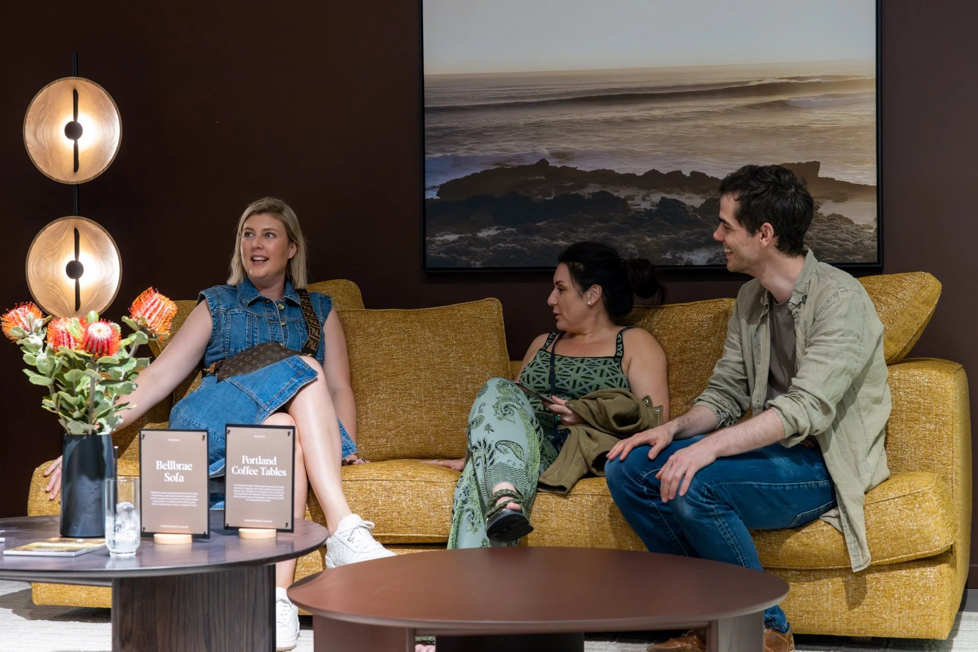 Industry on Arthur_139.jpg