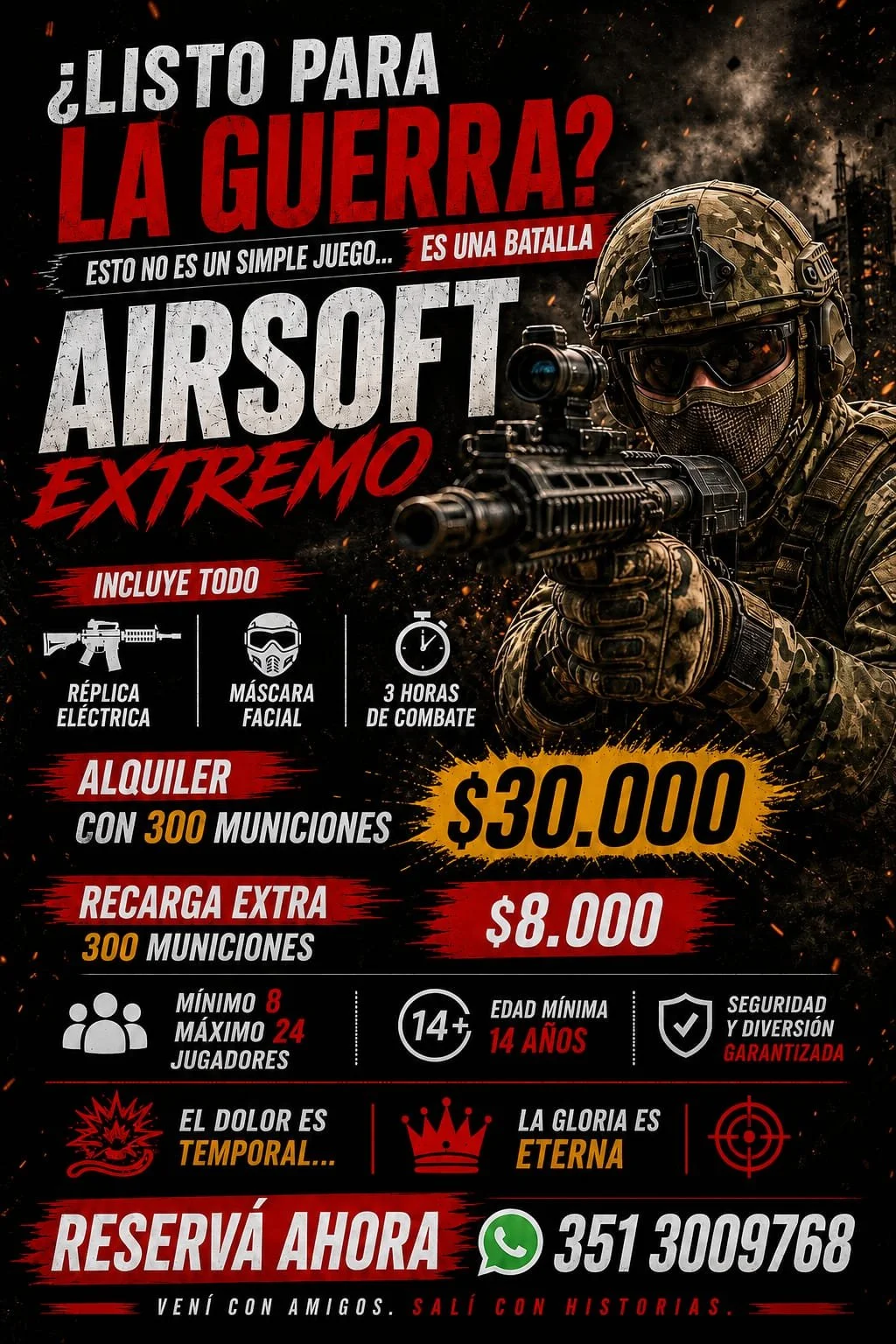 airsoft agosto.jpeg
