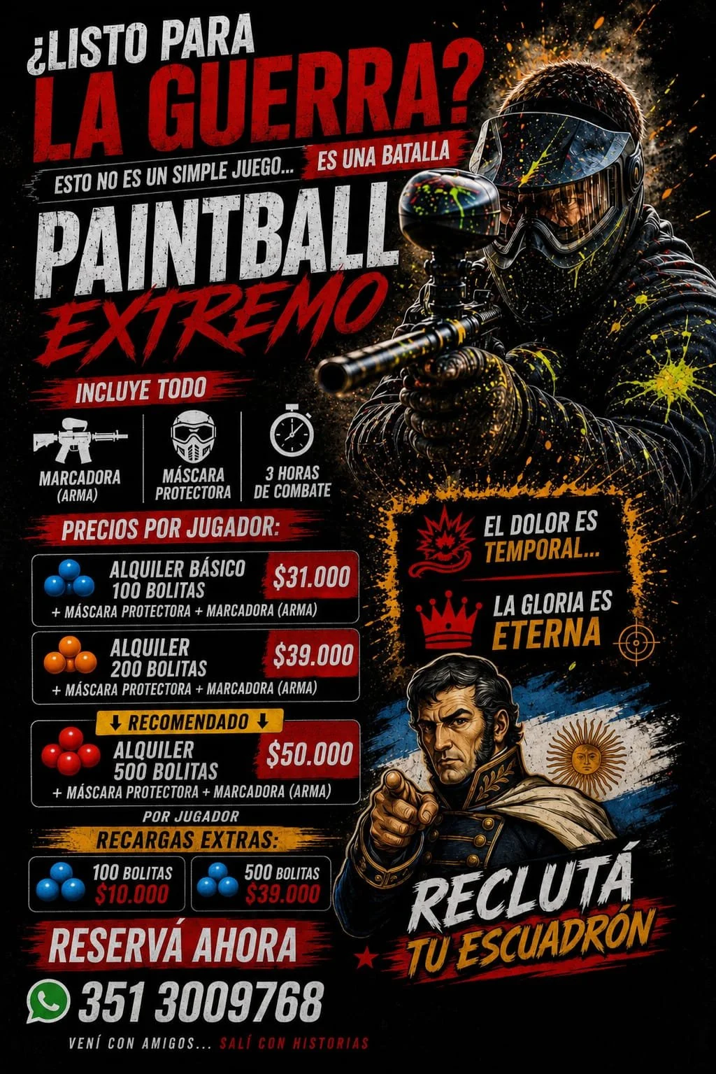 paintball agosto.jpeg