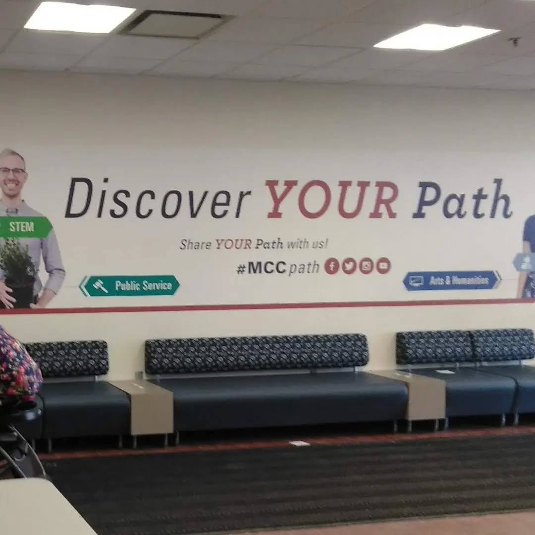 Birth work is a calling!!! It chooses you...will you follow!!

#newclasses #birthworker #birthdoula
#birthdoulas #birthdoulatraining #birthdoulaofcolor #reikihealing #reikiclassesandcertification