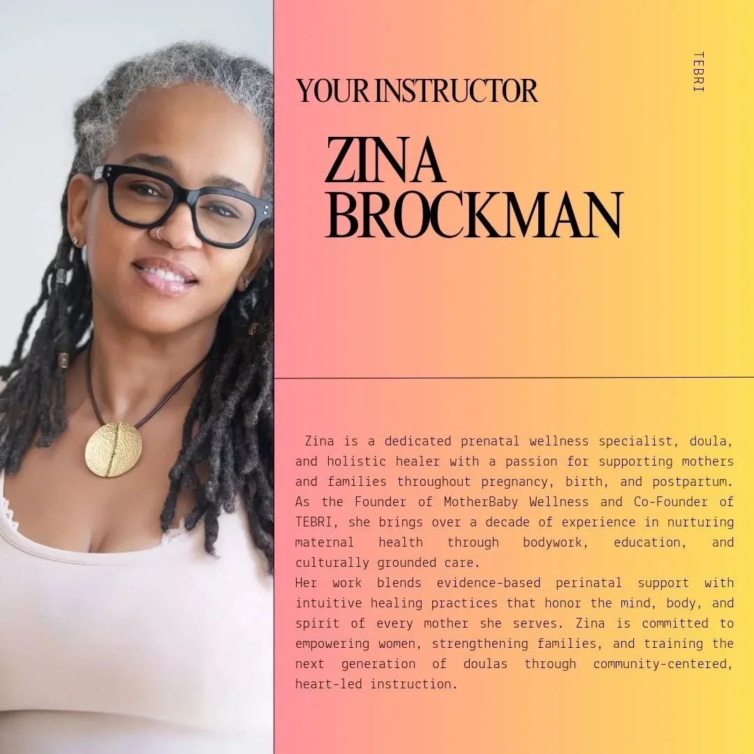 #massagetherapist #yogateacher #yogainstructor #reikimaster #reikimasterteacher #healer #momof8 #justmeme #Doula #birthwork #spirtualawakening