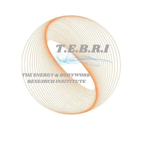 TEBRI | Doula &amp; Energy Healing Training Institute