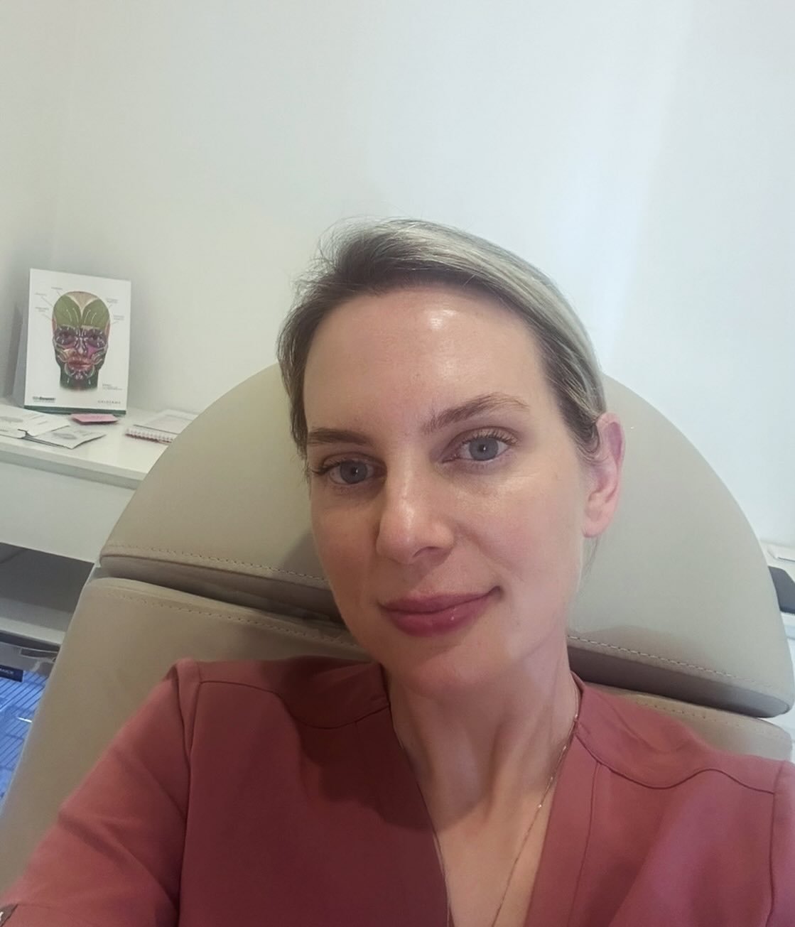 What a transformative year it has been! I stepped into 2025 with uncertainty, not knowing what to expect, but it has truly exceeded my wildest dreams.

This year, I had the privilege of mentorship with the inspiring Sophie @pureconnections_, where I 