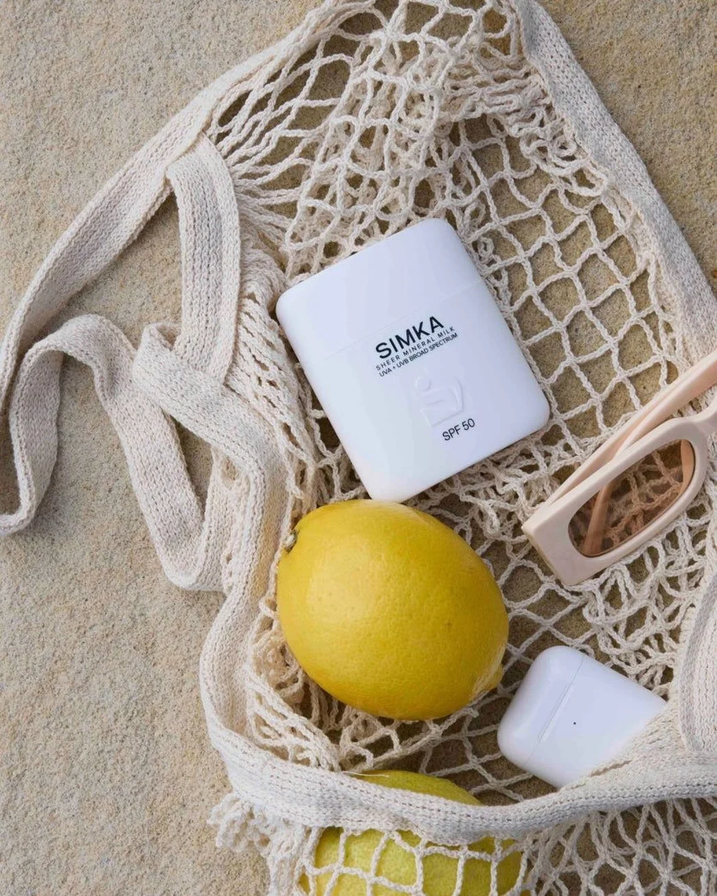 Exciting News from Bloom Facial Aesthetics!

We&rsquo;re thrilled to announce that we are now a proud stockist of SIMKA Face SPF Sunscreen!

Why You&rsquo;ll Love SIMKA Face SPF:

- Broad Spectrum Protection Offers SPF 50+ to shield your skin from ha