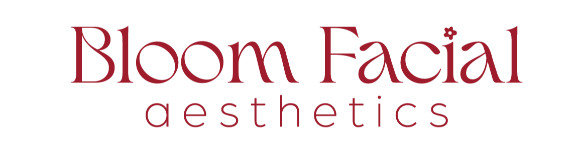 Bloom Facial Aesthetics