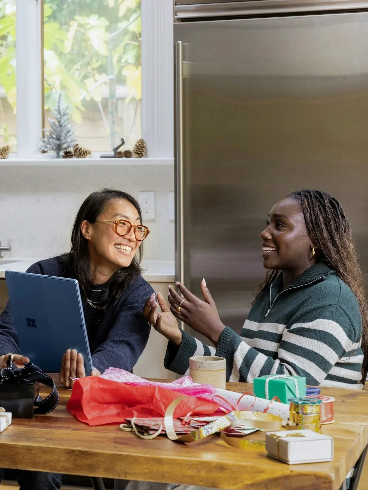 Motivation Isn’t a Personality Trait: Understanding Mental Health and Getting Stuck