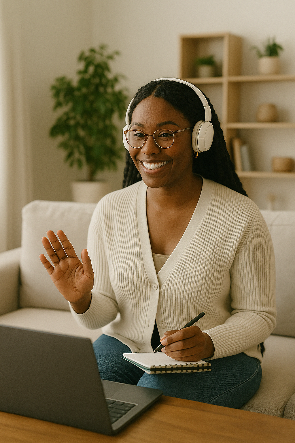 The Difference Between Trauma Therapy and Talk Therapy