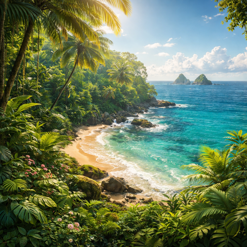 Why Does My Body React Before I Can Think?