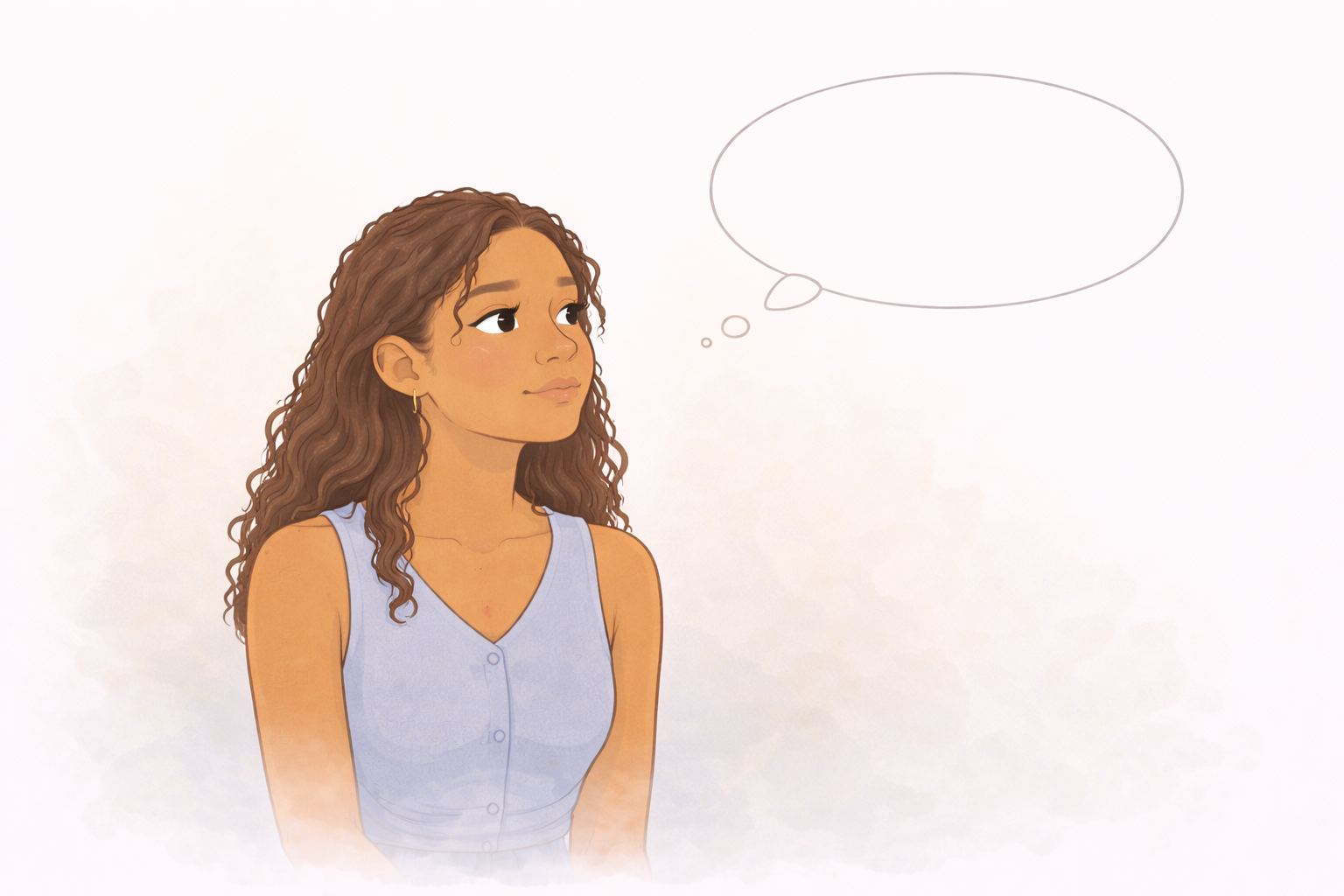Going blank and losing words during arguments freeze response