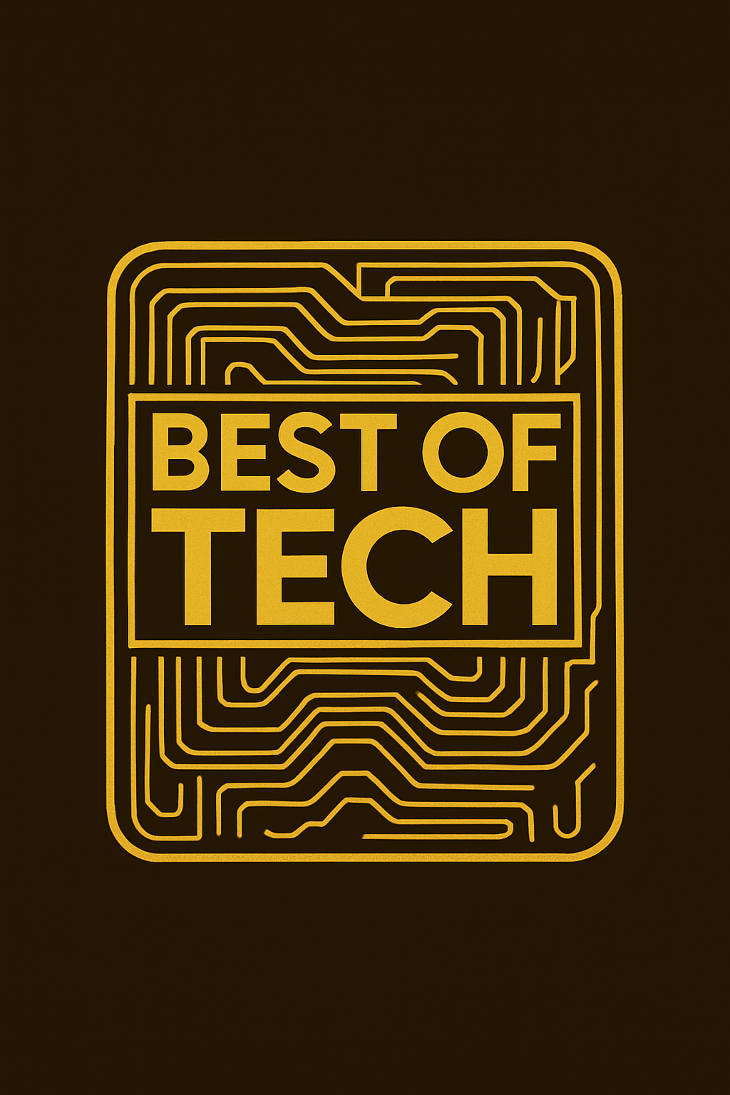 Best of Tech