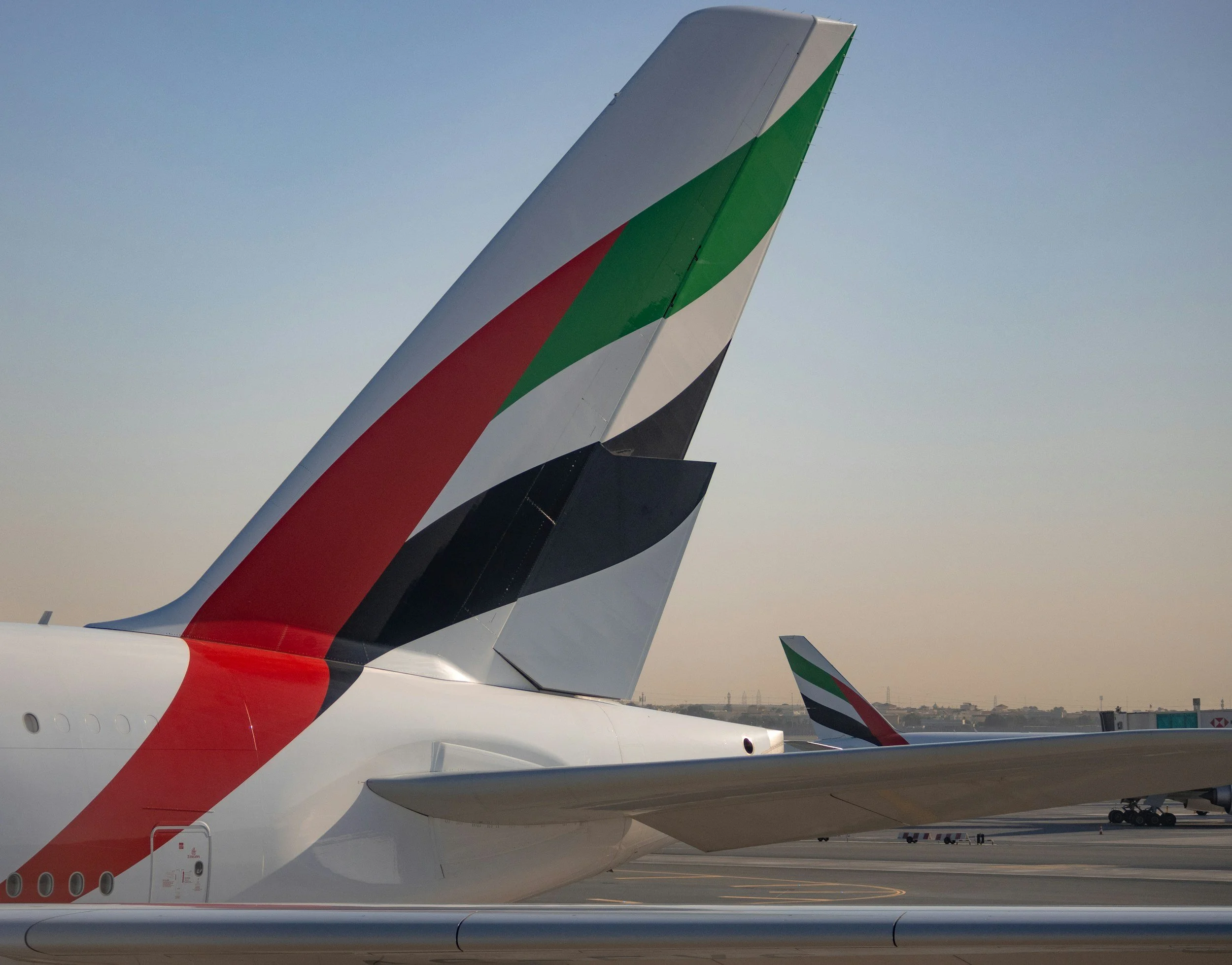Stop Defaulting to Dubai: Alternative Routes to Europe Using Qantas Points