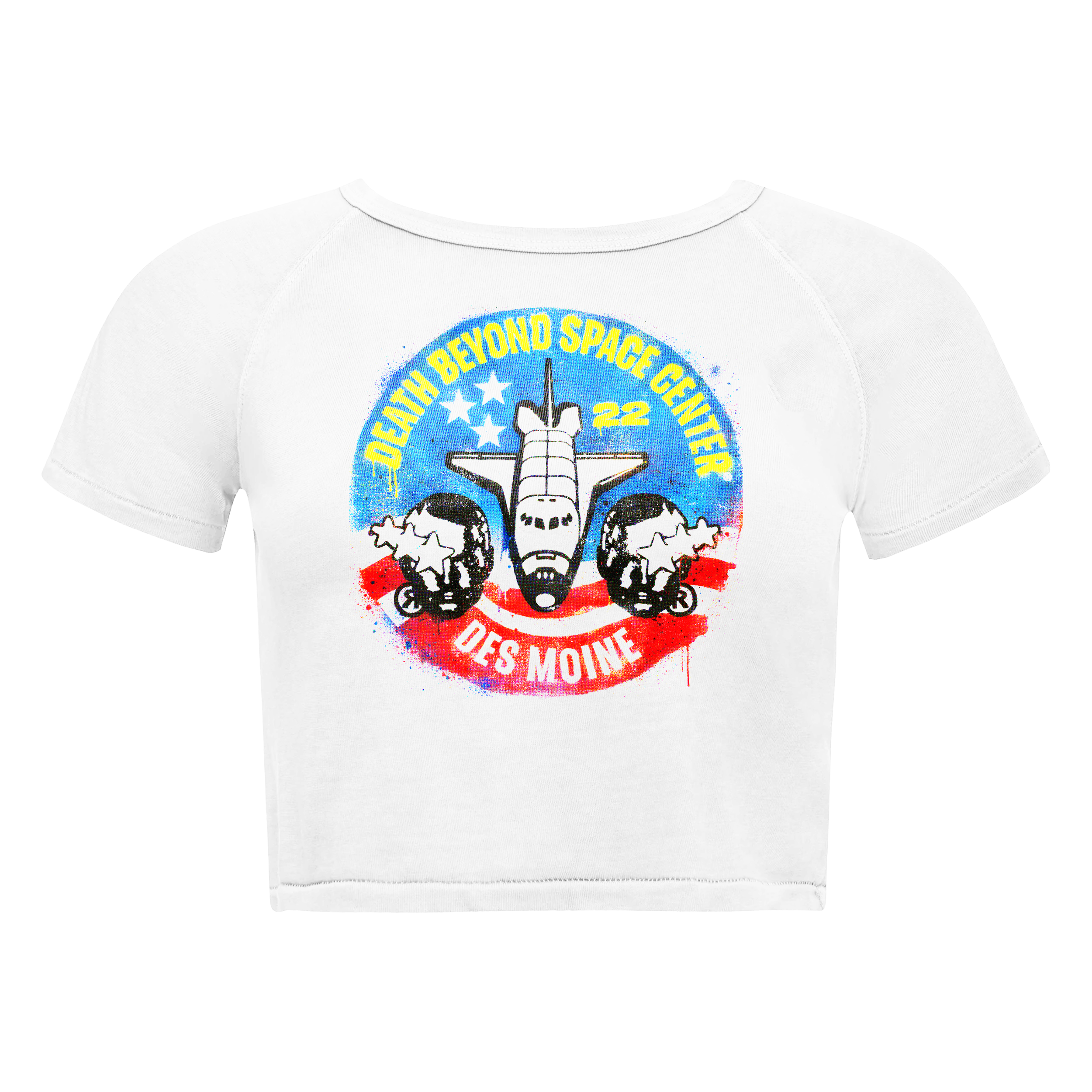 space center crop.png