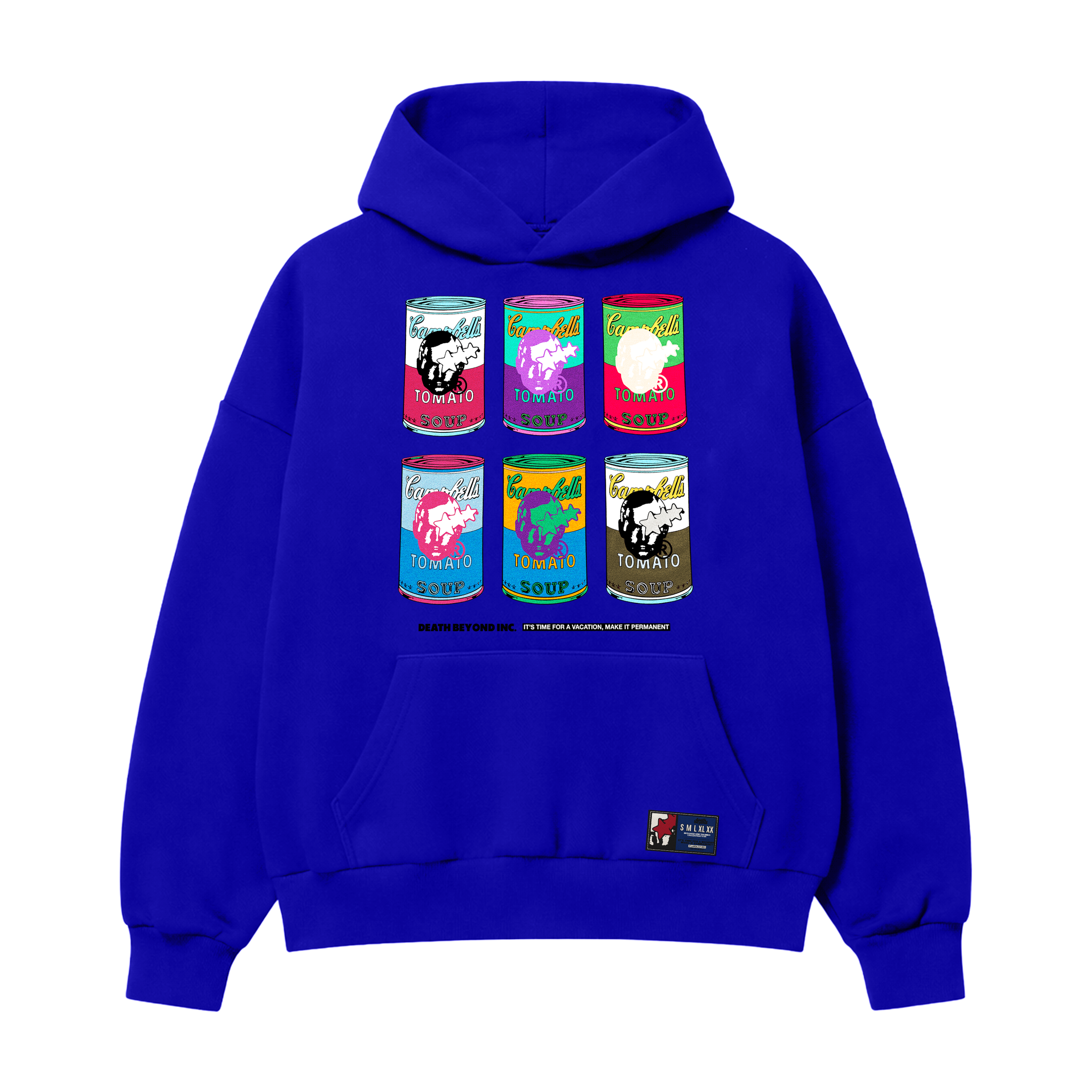 warhol hoodie.png