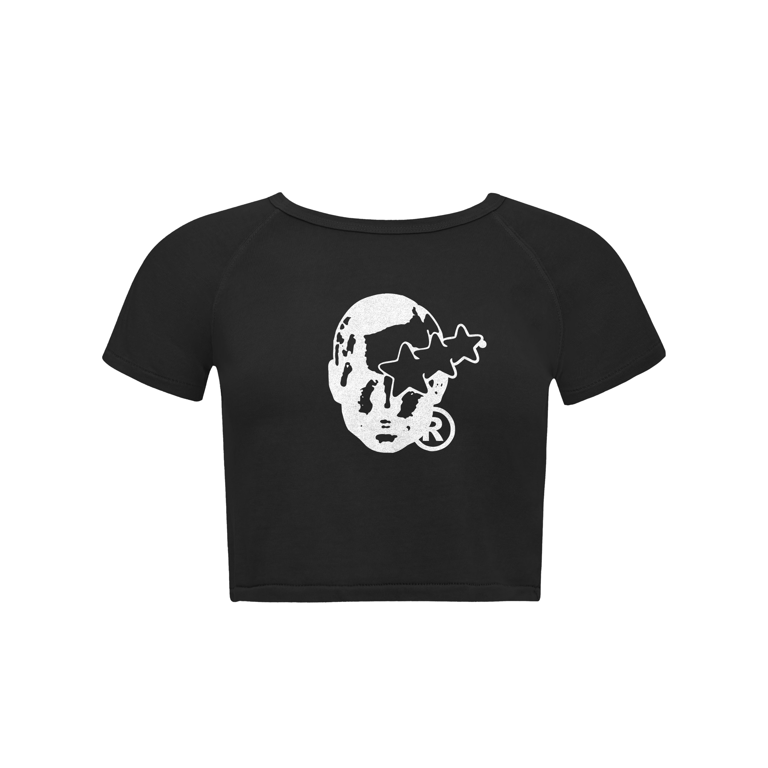 Logo Crop