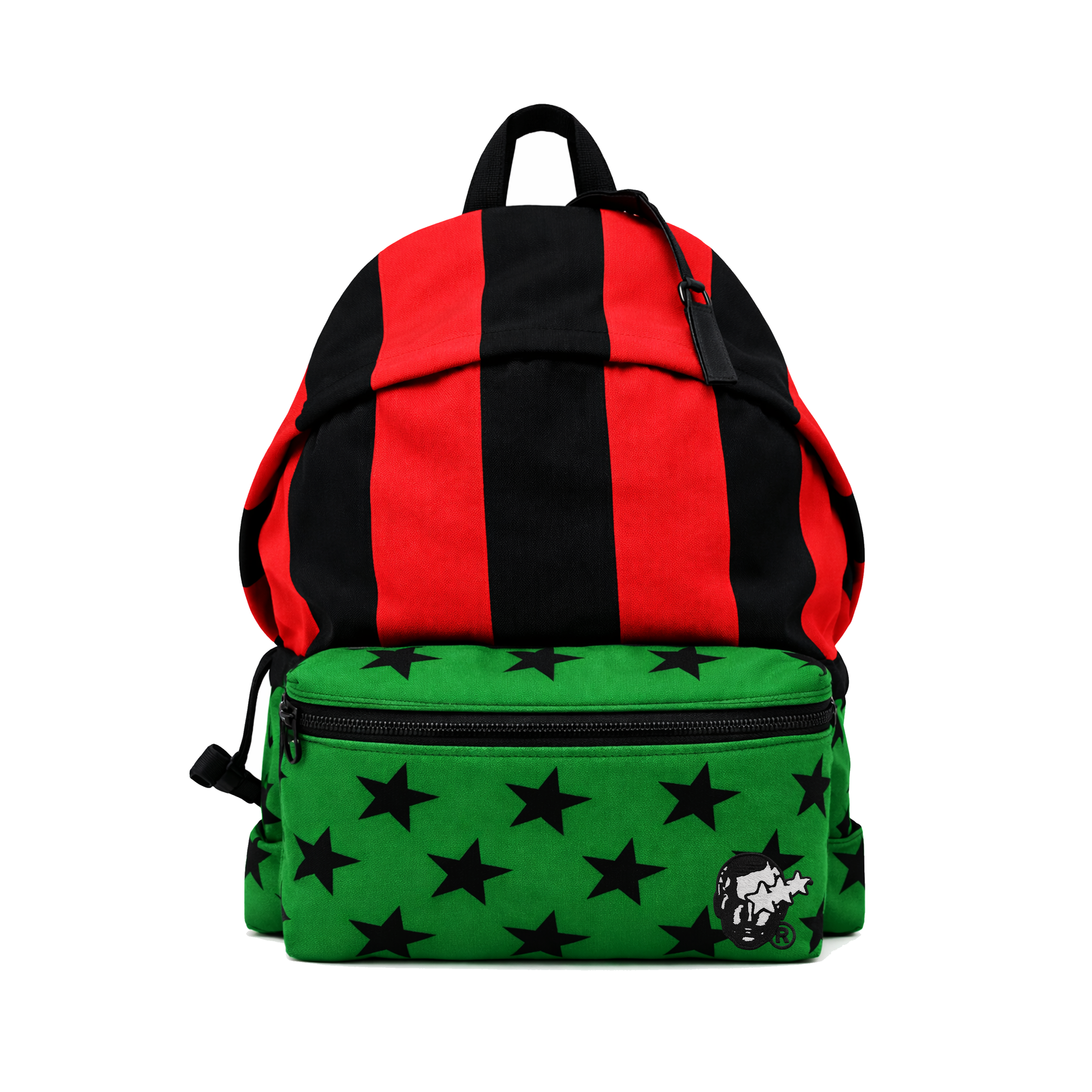 bookbag.png