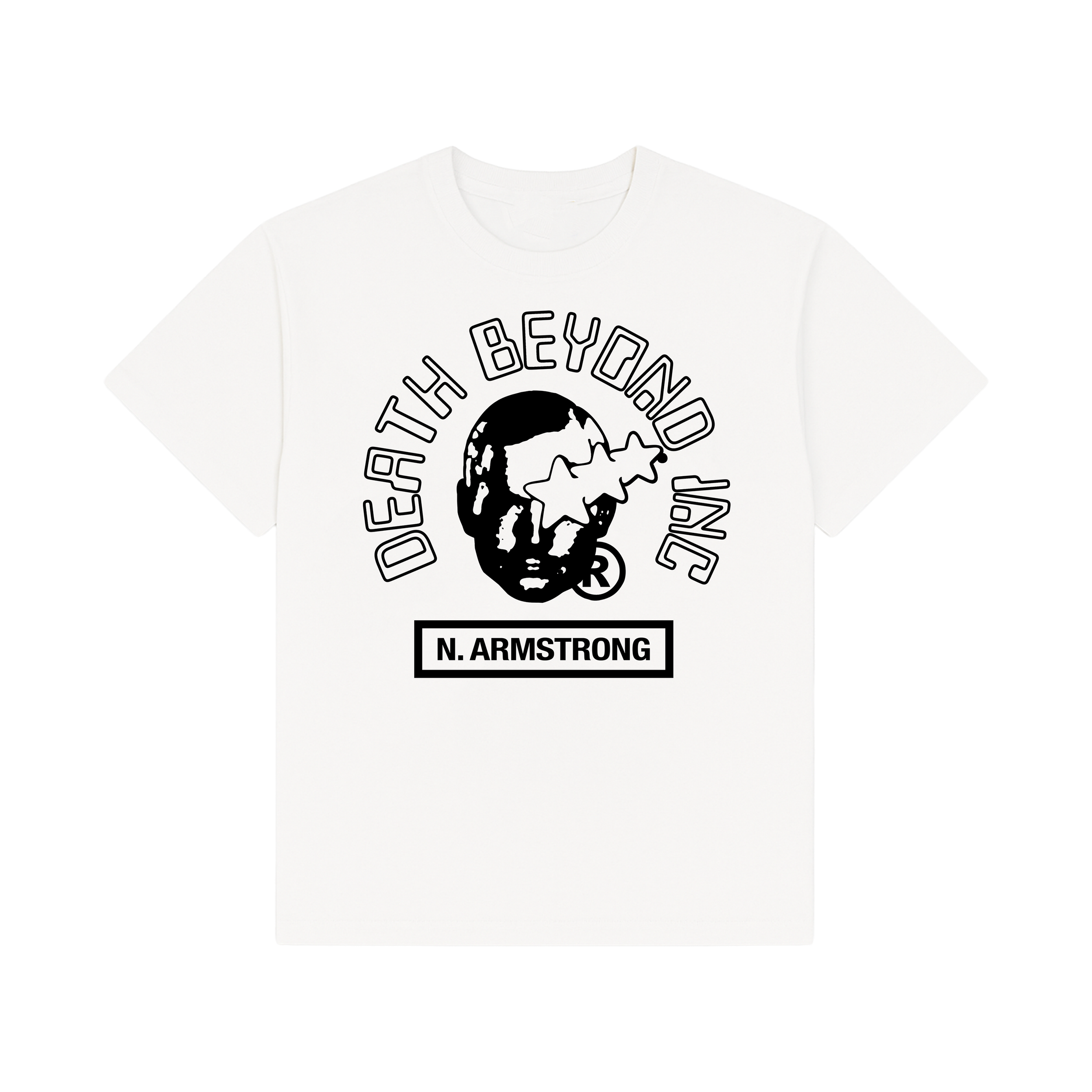 Logo T-Shirt