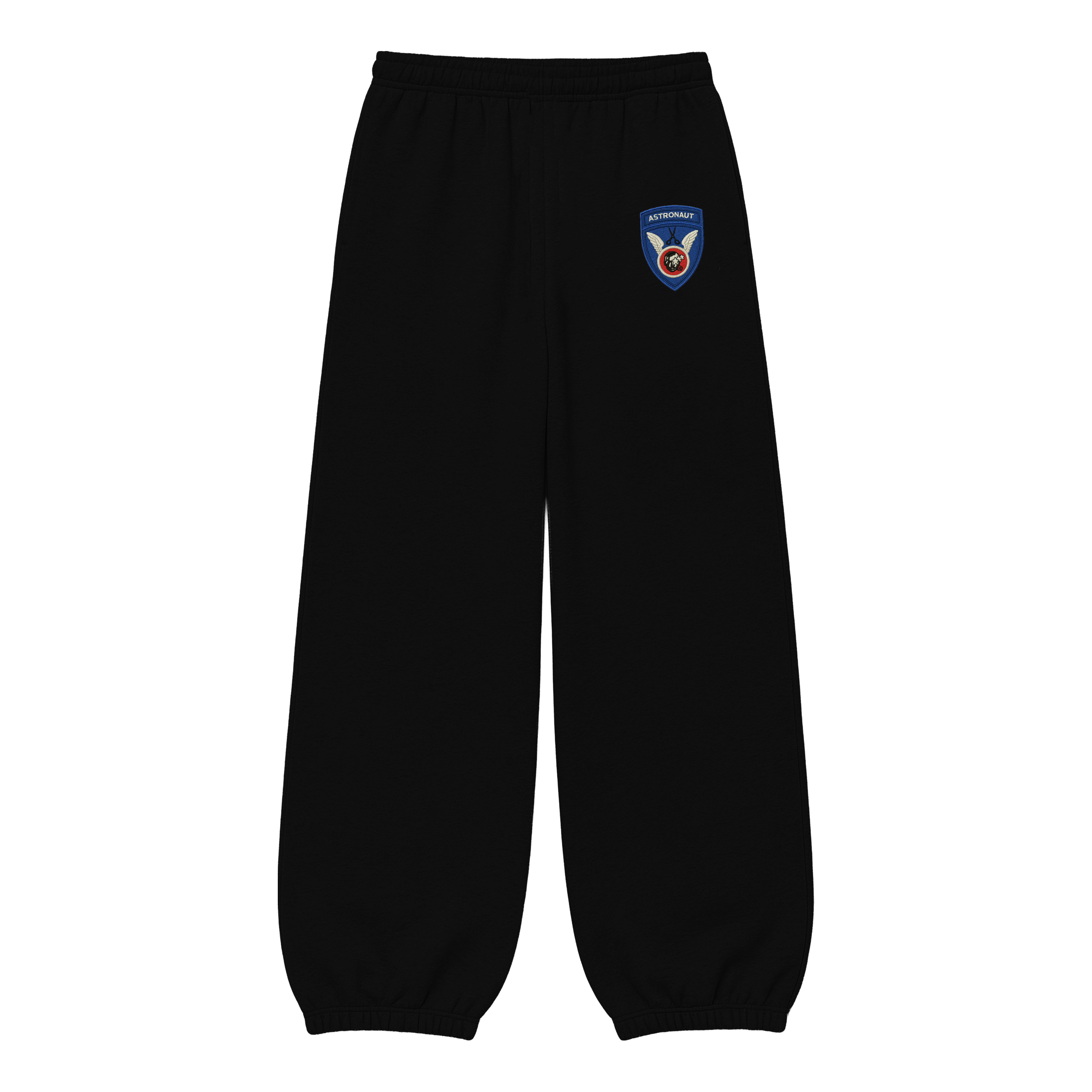 Air Force Sweatpants