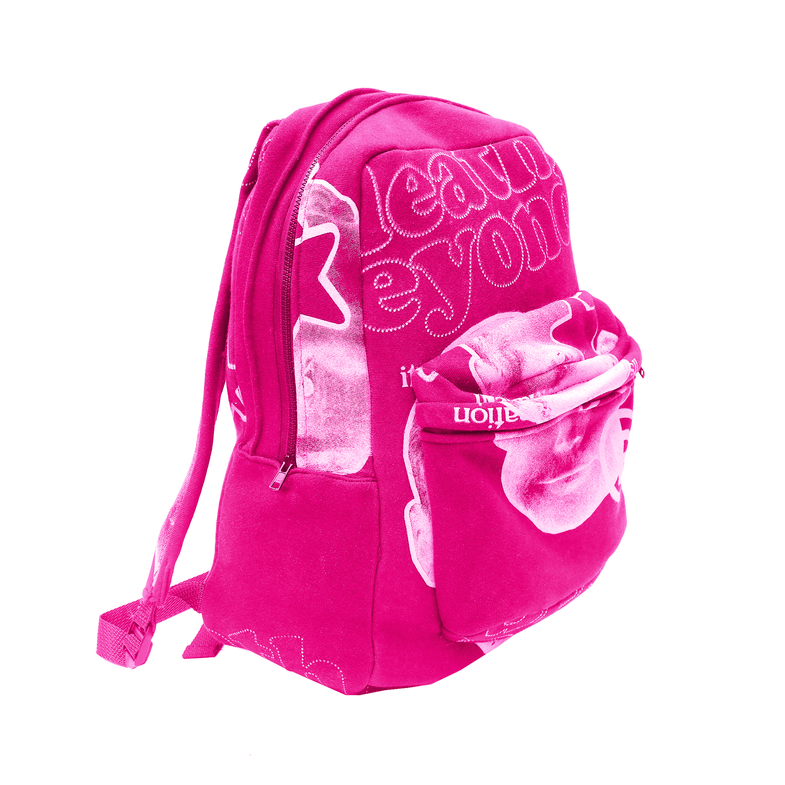 pink book bag side.png