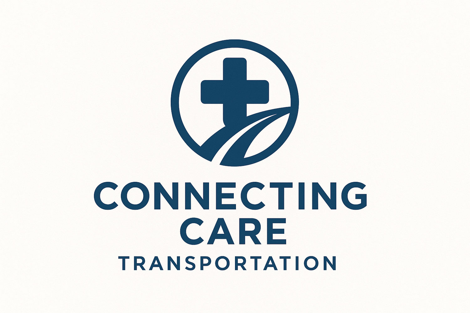 Connecting Care Transportation