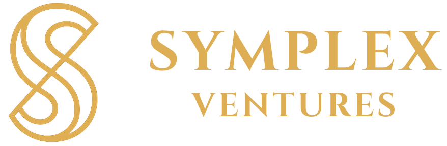 SYMPLEX VENTURES