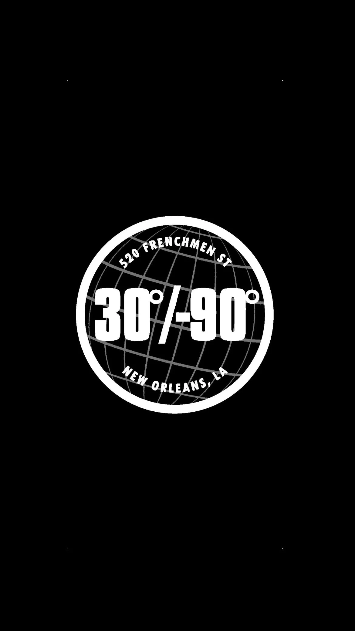 30/90