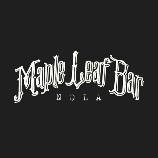 Krewe Debauchery x Pocket Chocolate Halloween Ball (EP Release Party)