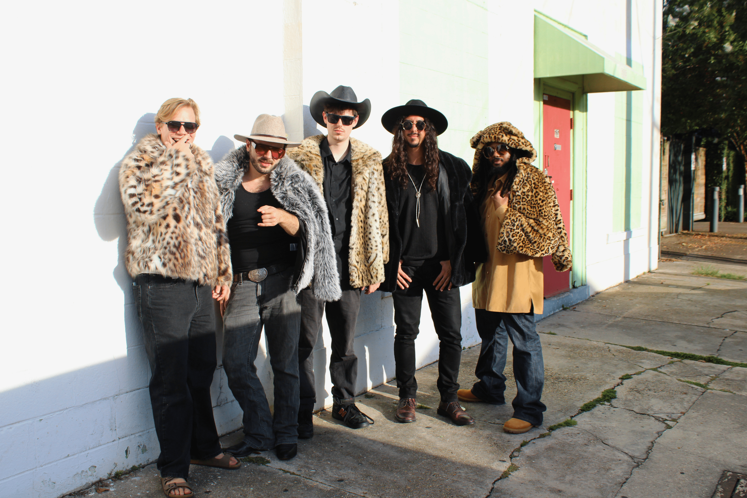 Compressed Full Band Pic.png