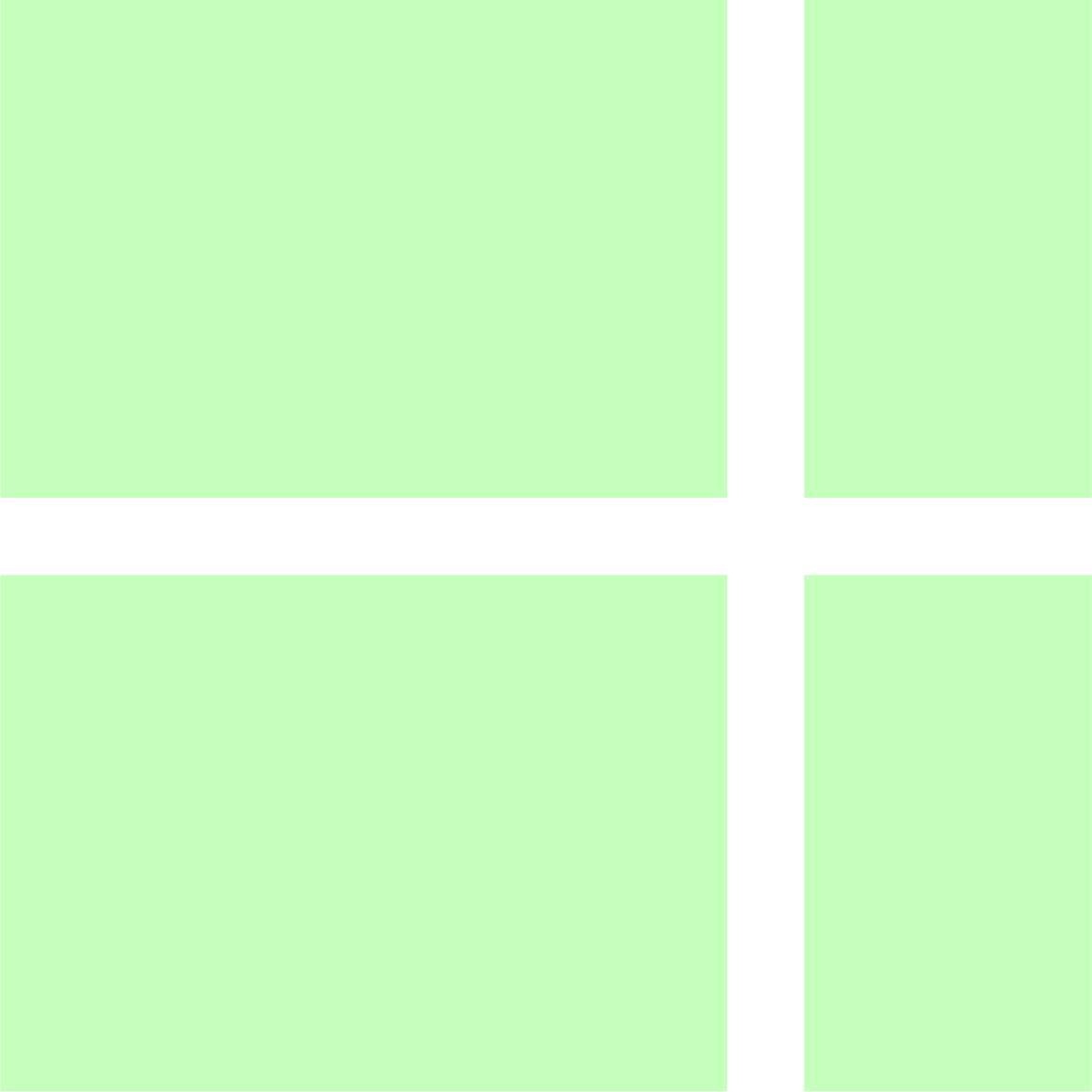 Ticketing &amp; Technology