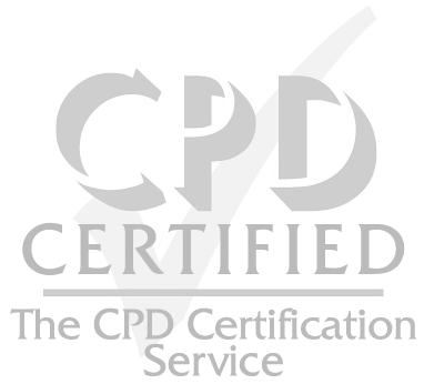 THE FIRST QUALIFICATION IN EXPERIENCE MARKETING HAS ARRIVED