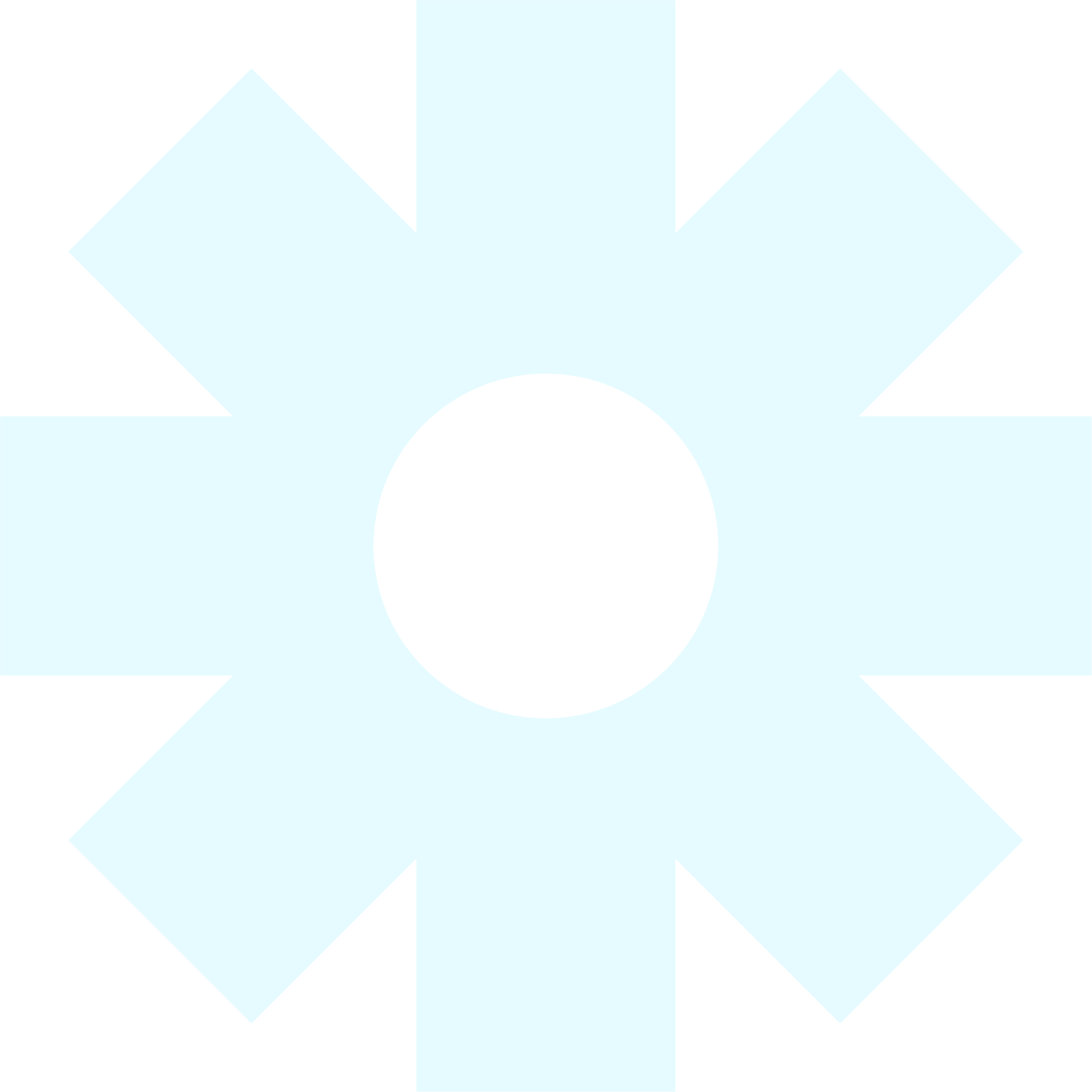 AI, SEO, GEO &amp; AEO