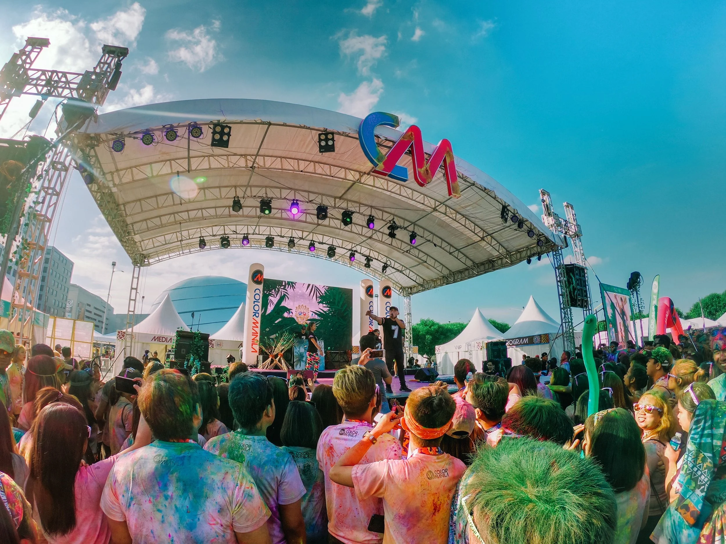 15 Proven Tactics to Get More People to Buy Event Tickets