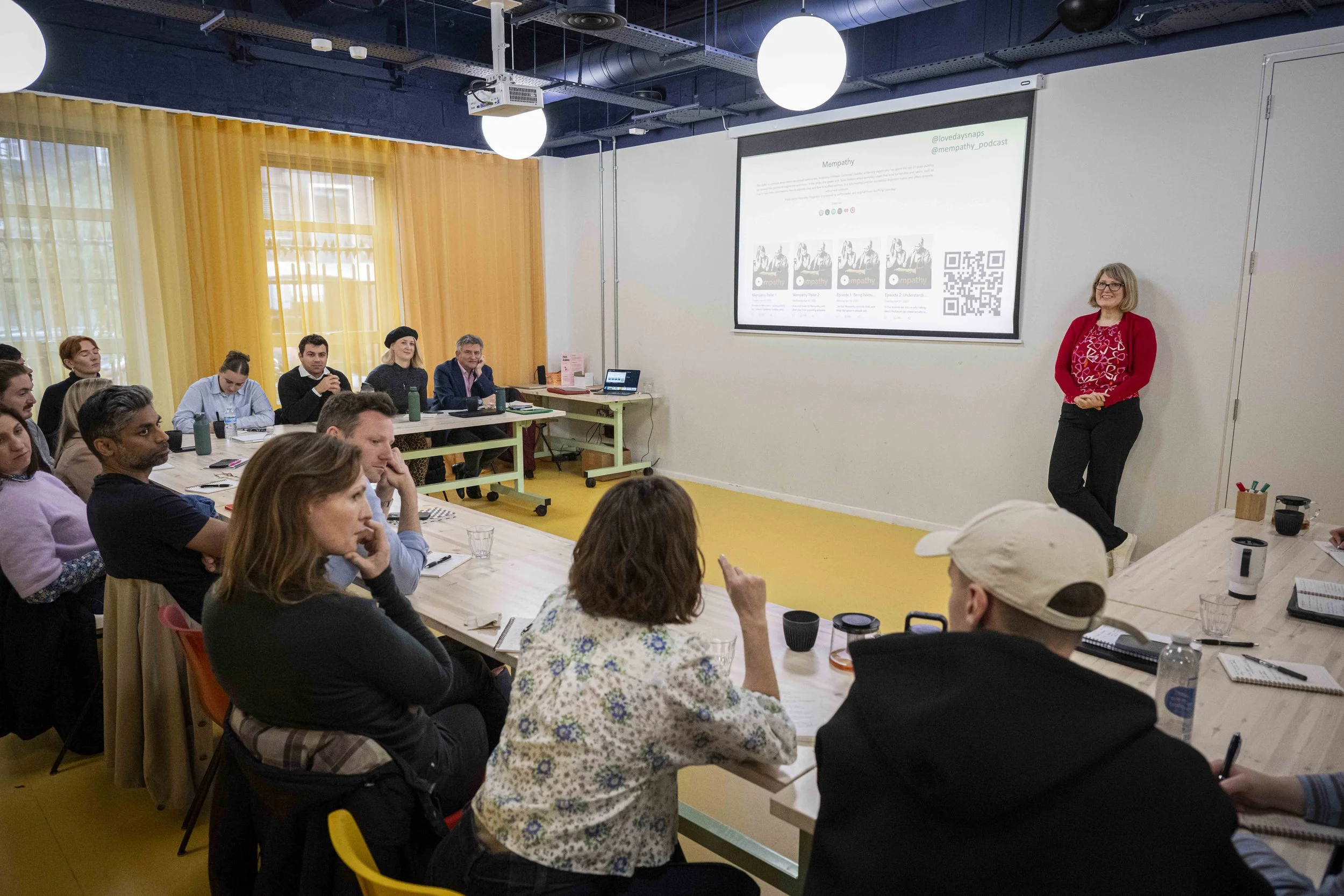 Best Ticketing Marketing Training Programmes in the UK