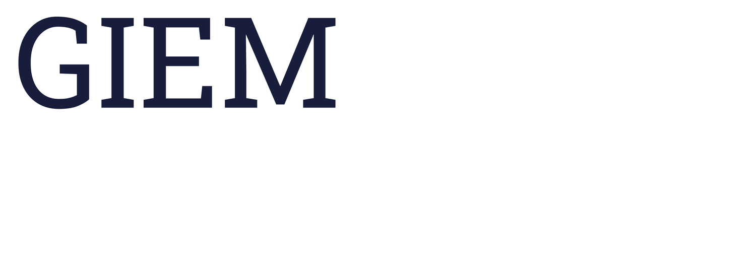 The Global Institute of Experience Marketing