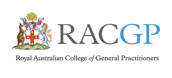 The logo of the University of South Africa featuring a crest with a lion, a shield, and a banner reading "Excellence through Diversity."