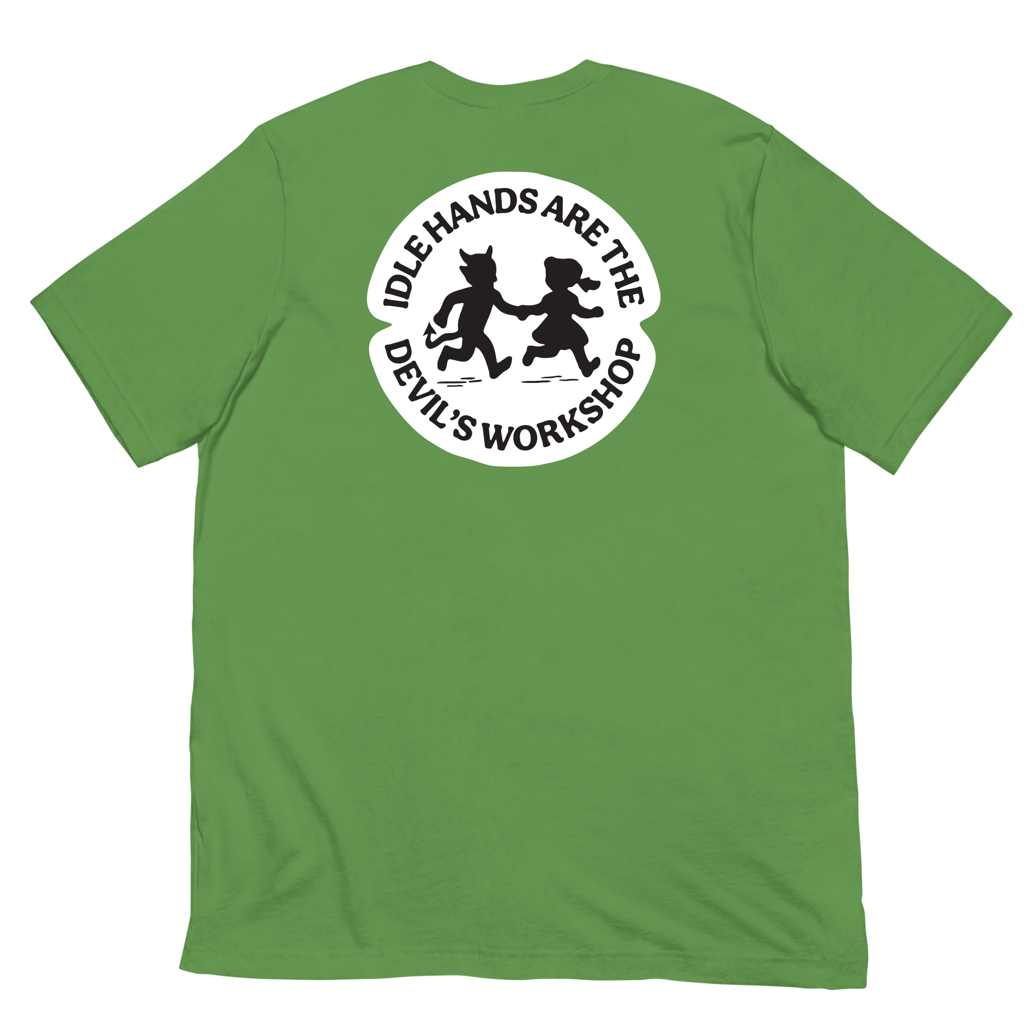 unisex-staple-t-shirt-leaf-back-68be93552a12e.png