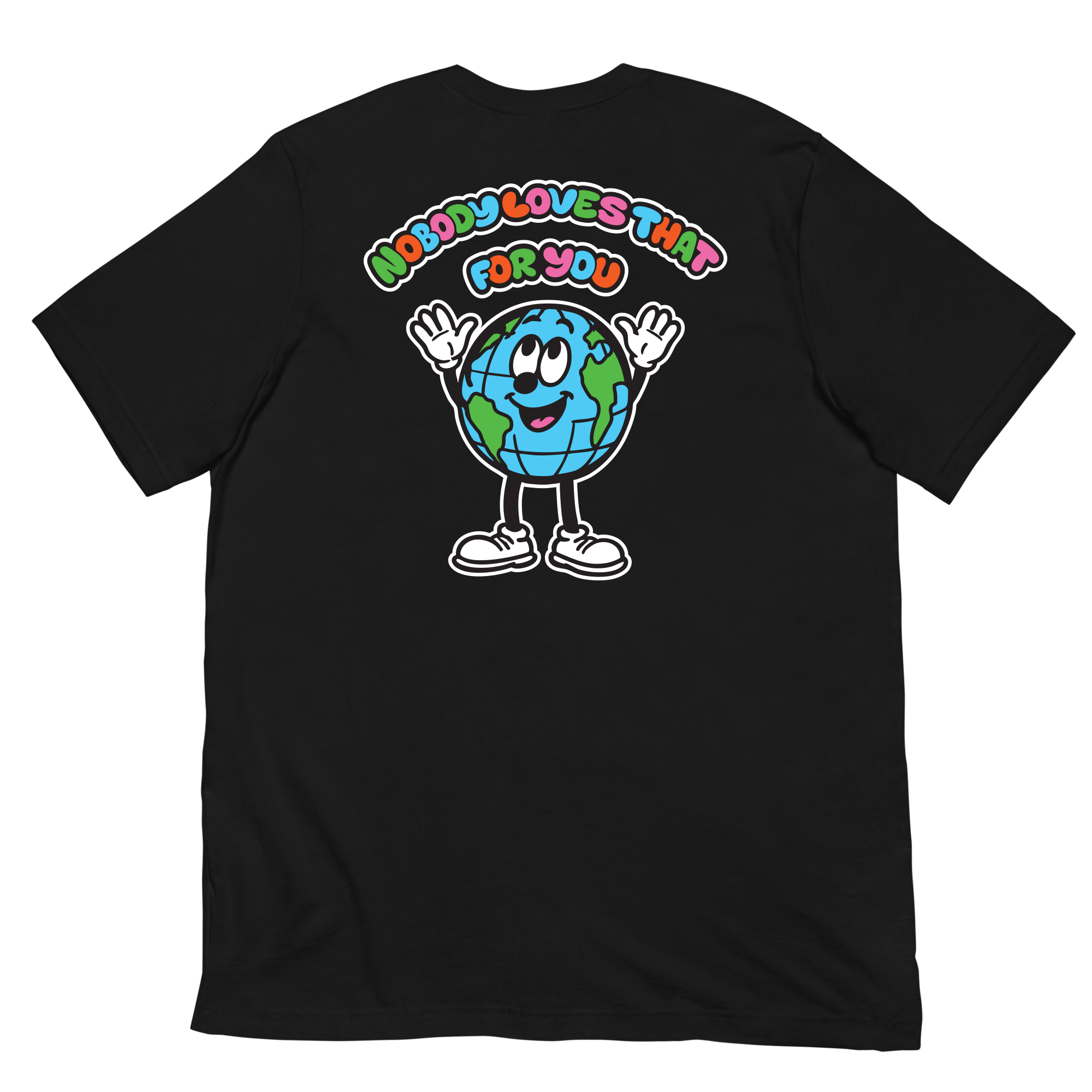 unisex-staple-t-shirt-black-back-68be7612f2587.png
