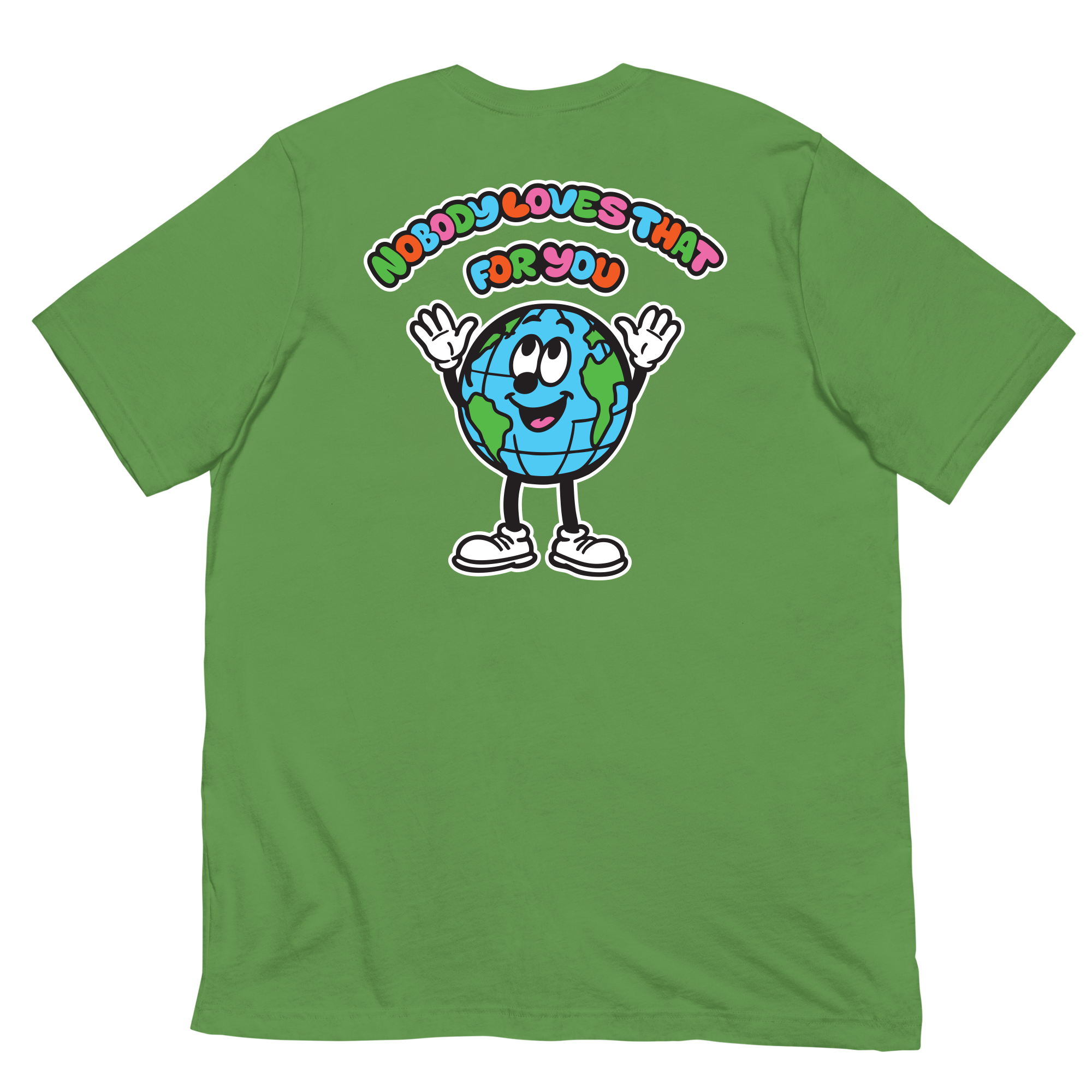 unisex-staple-t-shirt-leaf-back-68be7612f2613.png