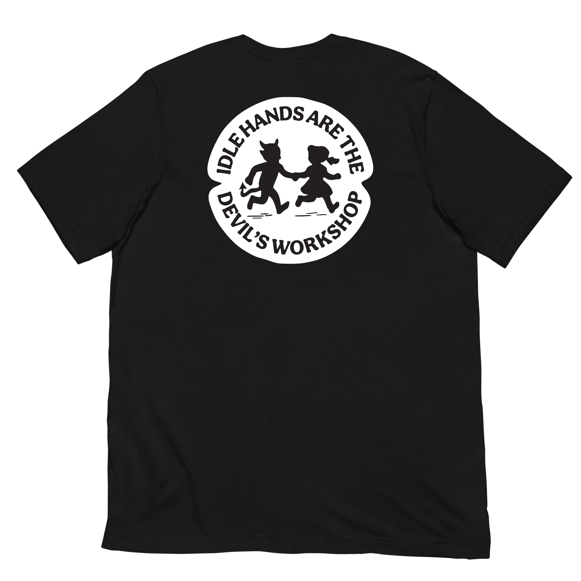 unisex-staple-t-shirt-black-back-68be935529e15.png