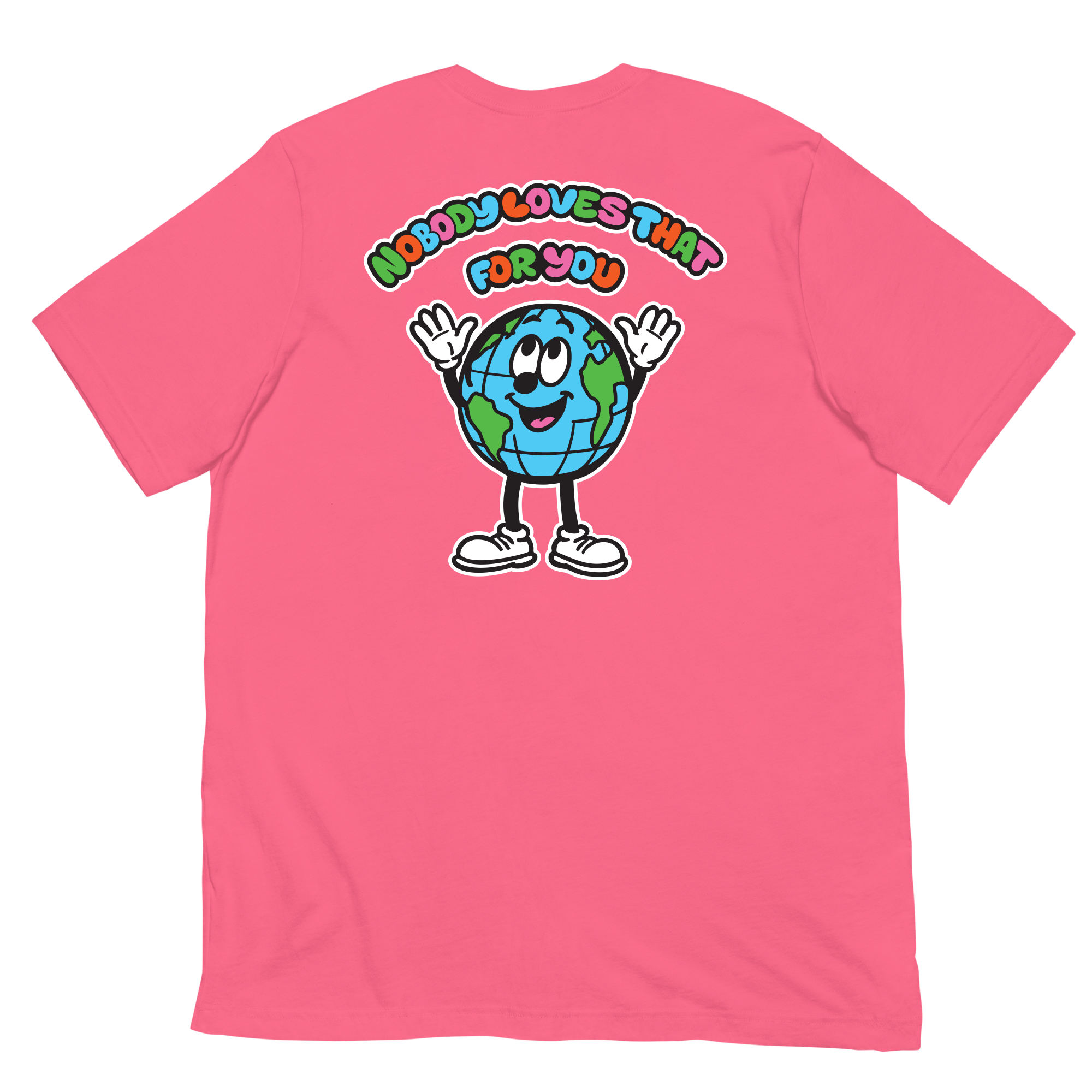 unisex-staple-t-shirt-charity-pink-back-68be7612f271f.png