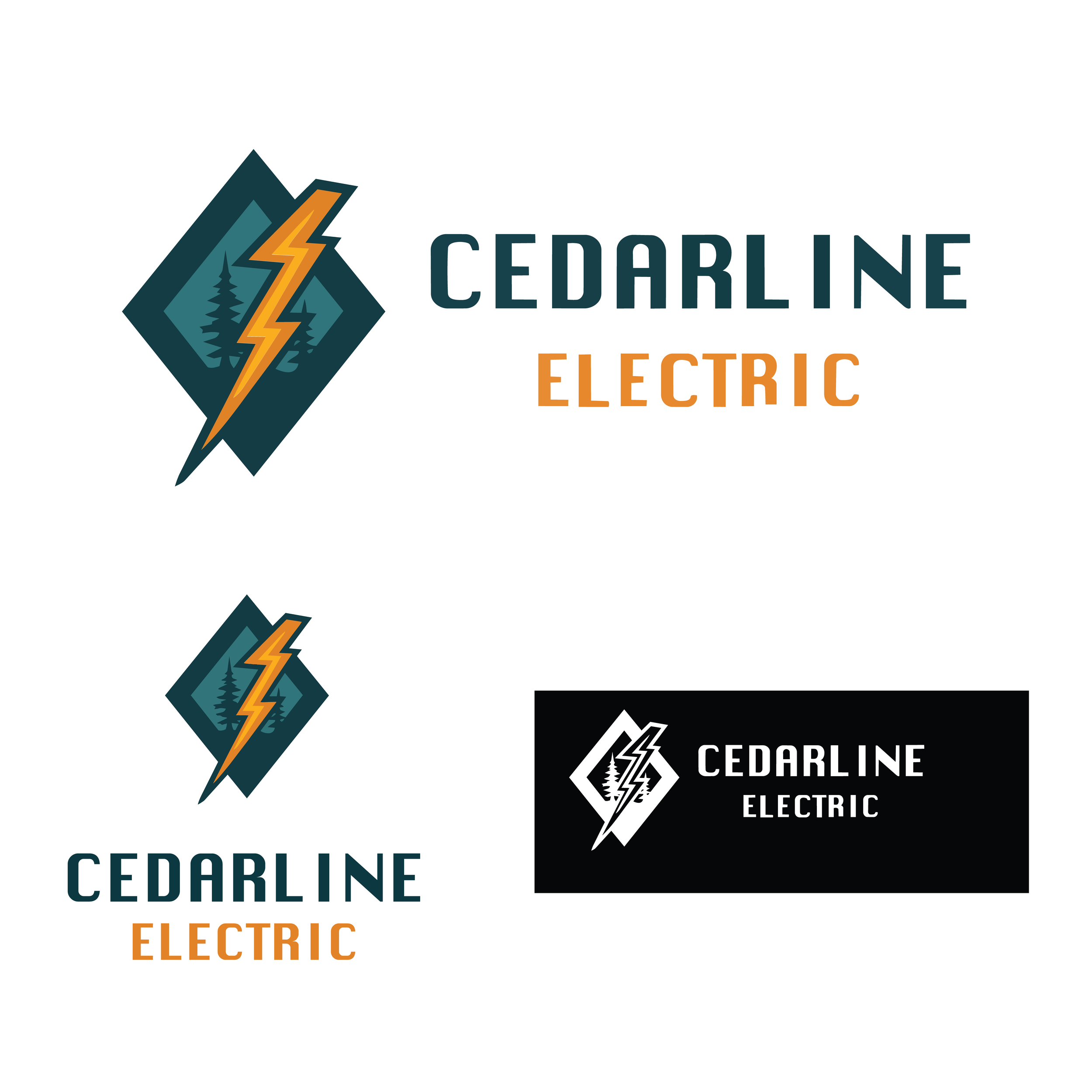 Cedarline Electric_Brand_Sytem.png